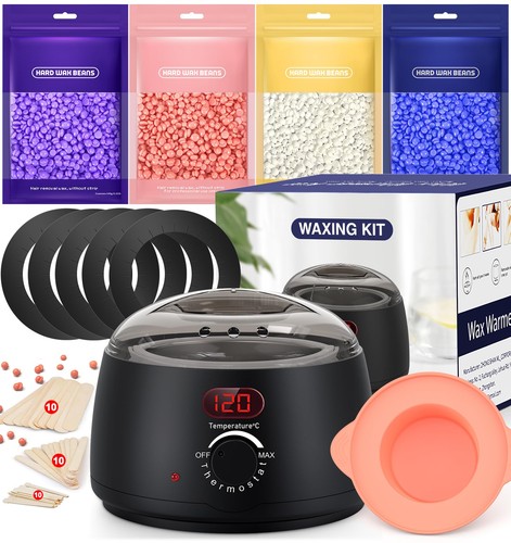 Ifanzetech scaldacera cera - ifanzetech,