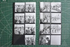 Valentina Tereškova (1965