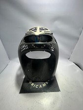 SCUDO ANTERIORE CARENA FRONTALE PIAGGIO ZIP SP 98 MK1 SP98 MK 1