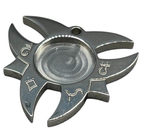 Ciondolo pendente collana - pendente, da
