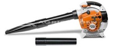 Soffiatore a scoppio Stihl BG
