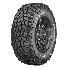 GOMME AUTO ESTIVE 235 85 R16