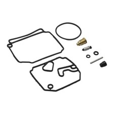 Kit Ricostruzione Carburatore