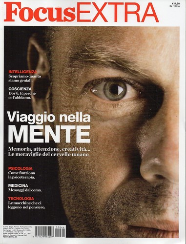Focus extra 2016 viaggio - extra, 66#viaggio