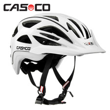 Casco Activ2 per Bicicletta