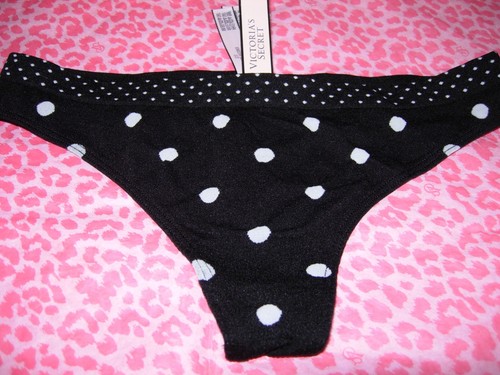 Victoria secret sexy lingerie - secret,