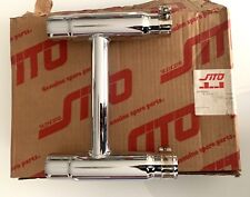 Sito art. 1286 Kawasaki LTD