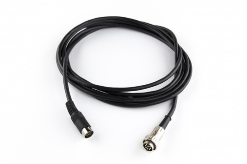 Cantini cavo midi sonplus - cantini,