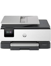 Multifunzione fax ink jet - hp,