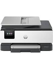 HP MULTIFUNZIONE FAX INK JET
