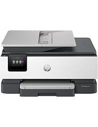 Multifunzione fax ink jet - ink,