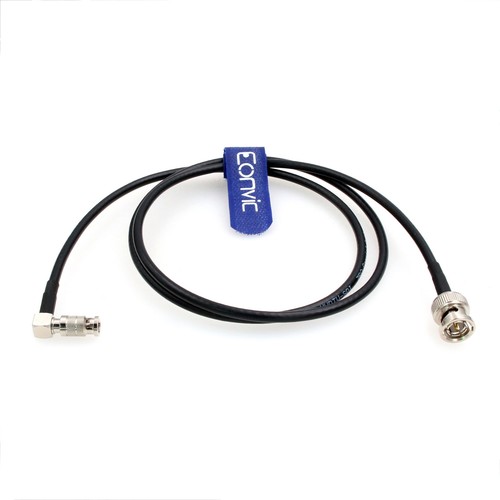 Cavo sdi micro - cavo, angolo