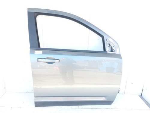 K68079386ac porta anteriore - anteriore, dx
