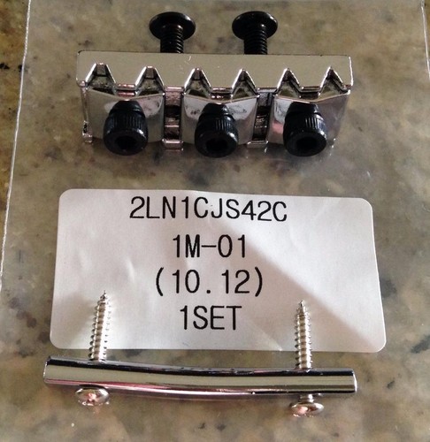 Ibanez attacco - mm,