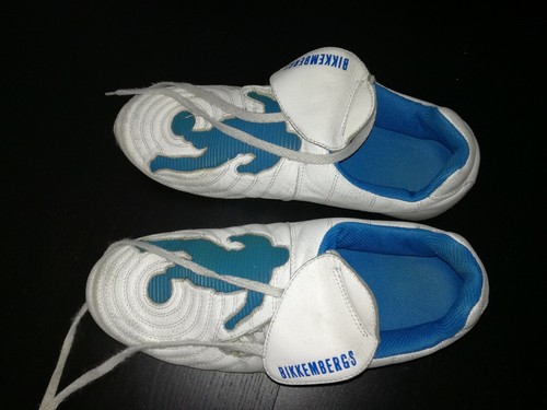 Scarpe bikkembergs uomo - , 42