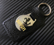 NOS VINTAGE 70s/80s? FERRARI