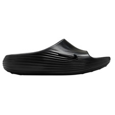 Nike ReactX Rejuven8 Slide