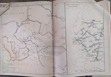 libro antico - Corso di