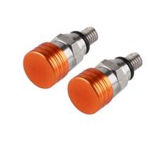 Valvole sfiato spurgo rapido