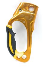 Petzl 10153FU7288 Ascension Maniglia Corda Morsetto 152841