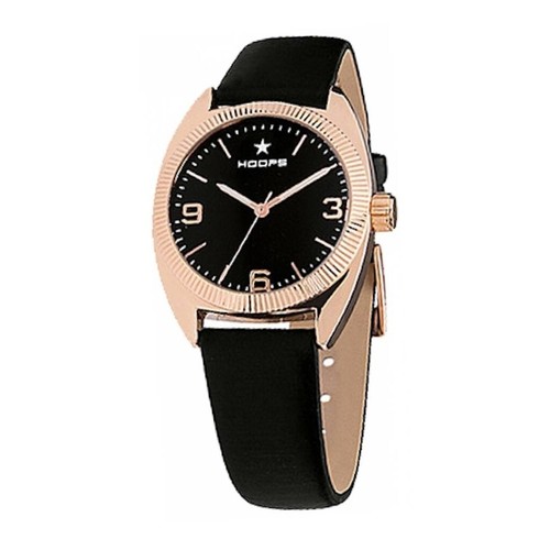 Orologio donna hoops - donna,