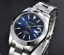 2020 New Mens Watches Japan