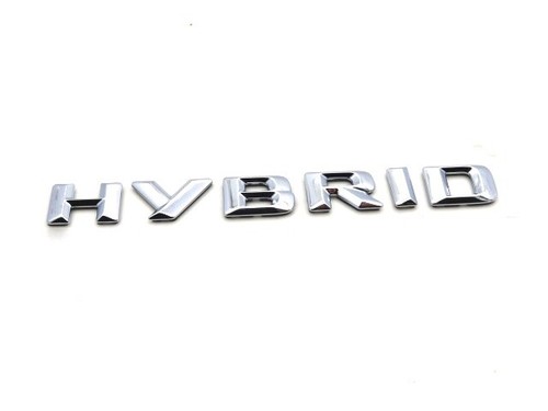 Nuovo originale mercedes - nuovo,