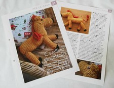 Scheda tecnica lavori