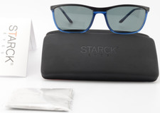 Occhiali da sole STARCK EYES