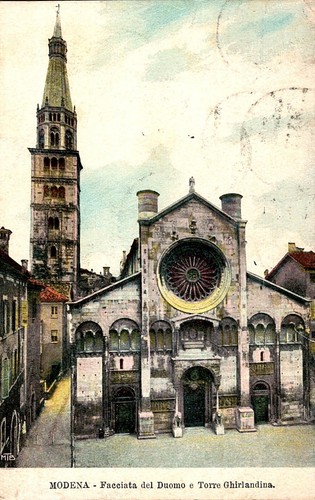 Cartolina regno 1911 - regno,
