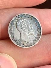 pcc1_43)  SARDEGNA Vittorio