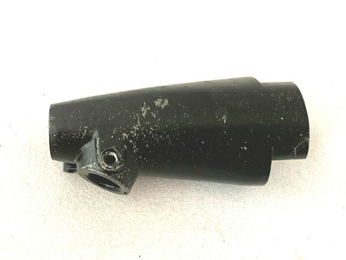 Nsu prinz 1000 1200 - 4,