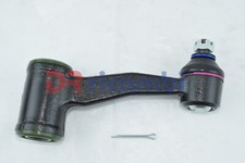 LEVA RINVIO STERZO DAIHATSU