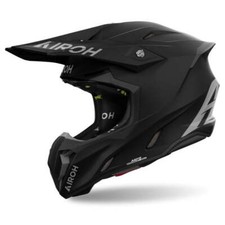 Mens Boys Airoh TWIST 3 Color