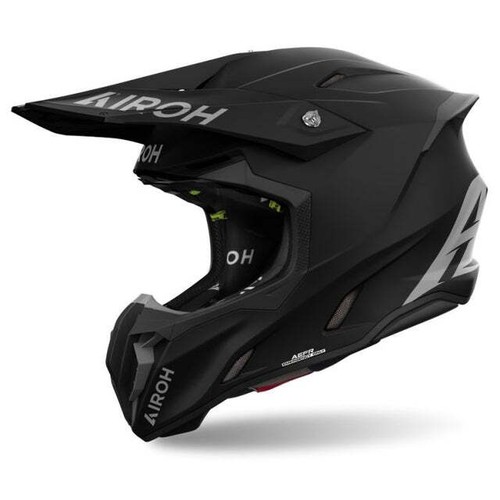 Casco uomo ragazzo - uomo, airoh