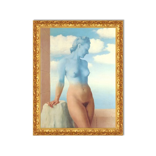 Quadro stampa tela effetto - stampa,