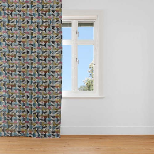 Schöner leben tenda - schÖner,