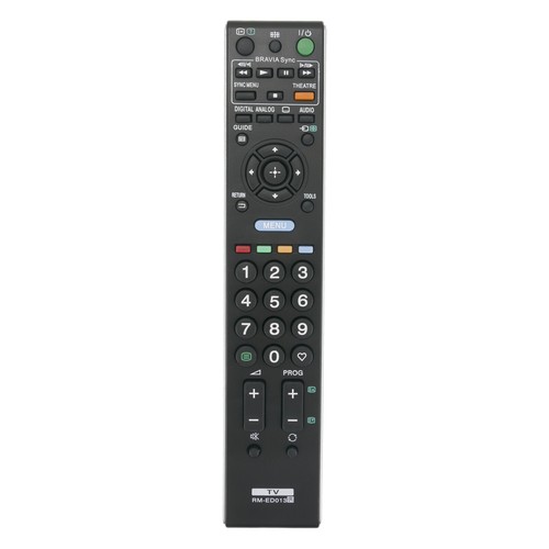 Ed013 148079812 telecomando - rm-ed013,