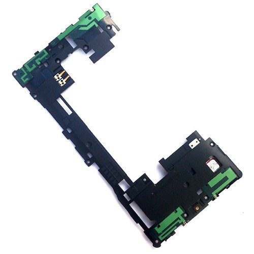 Nokia lumia 930 antenna - nokia,
