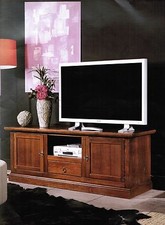  MOBILE PORTA TV BASSO ARTE