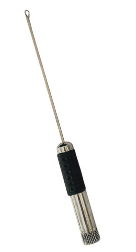 Ago boiles short needle - short,