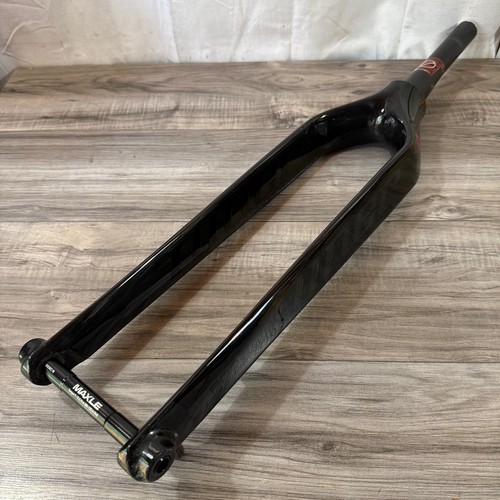 Niner rdo 29er forcella - rdo,