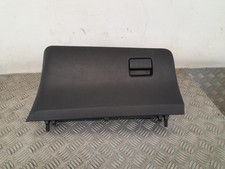 Scatola portaoggetti Toyota