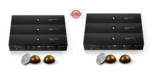 Cialde caffè nespresso - caffè,
