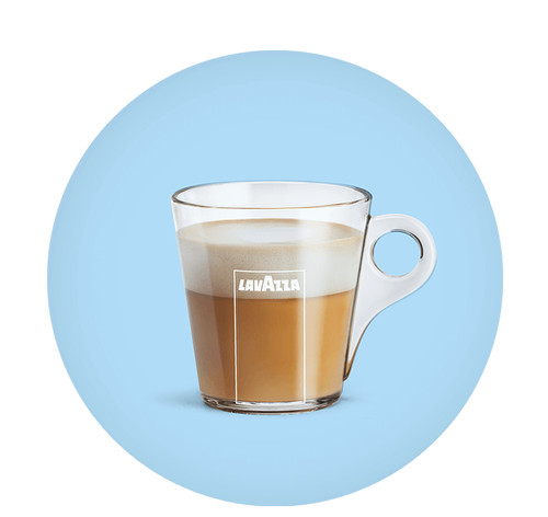 Lavazza tazza originale mug - lavazza,