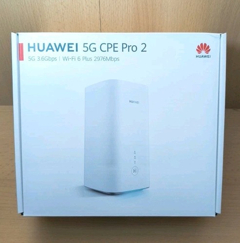 Huawei cpe pro h122 373 - cpe, h122-373