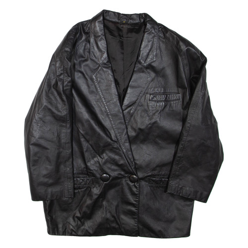 Giacca blazer donna - giacca,