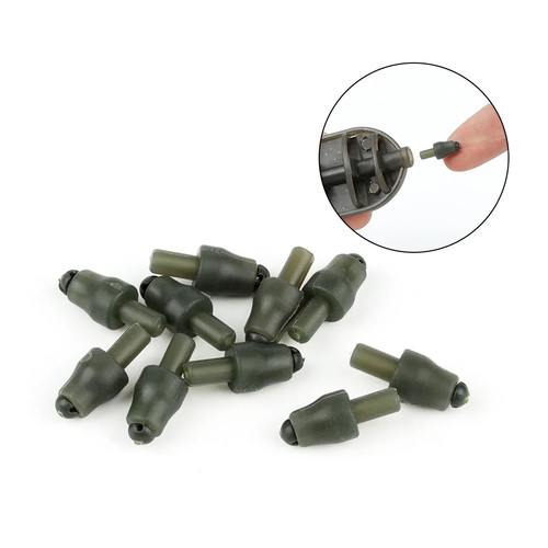 20x alimentatore metodo - 20x,