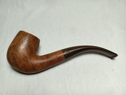 Butz choquin cocarde 1304 - cocarde, n.1304
