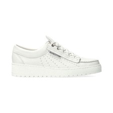 Mephisto Rainbow Scarpe Uomo